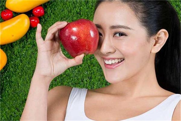 伊立瘦減肥養(yǎng)生