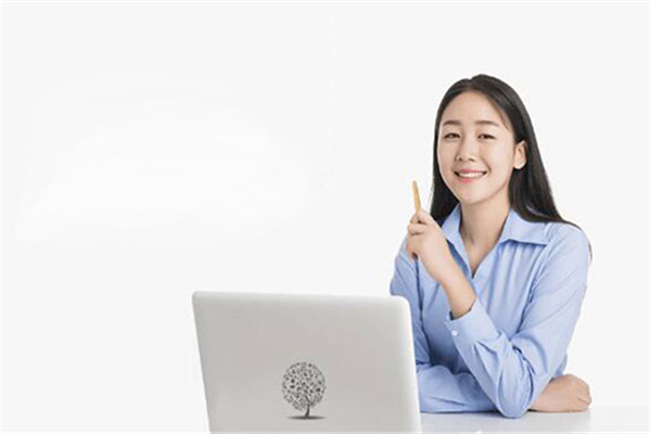 阿卡索外教少兒英語(yǔ)