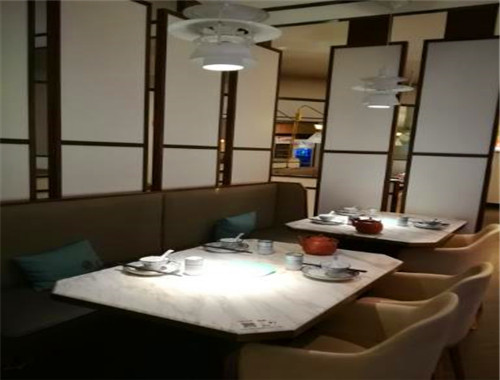 168酸菜魚加盟