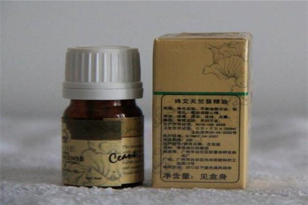 詩艾化妝品