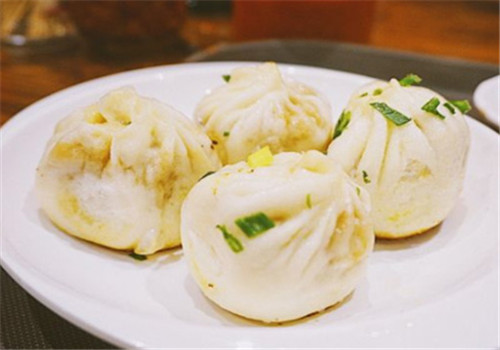三橫王生煎