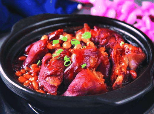 很范鮑汁燜雞如何？有哪些優(yōu)勢(shì)？