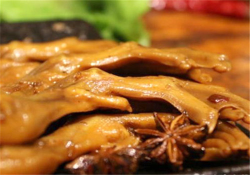 尤鹵熟食