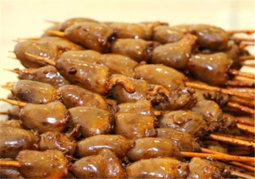 尤鹵熟食