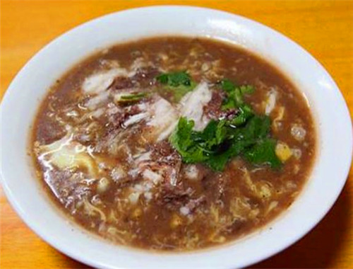 旺金糝館