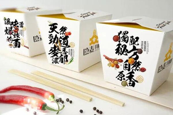 隱麥?zhǔn)謸{面加盟