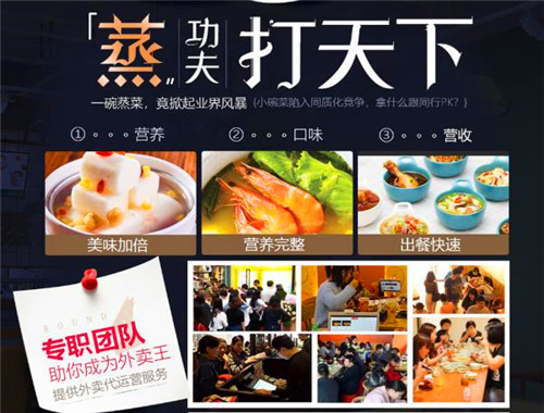 友發(fā)記茶餐廳