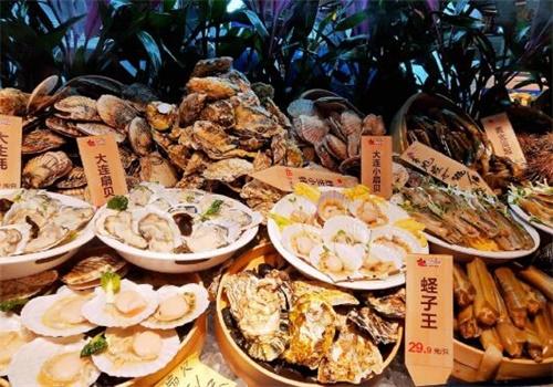 三個(gè)漁夫
