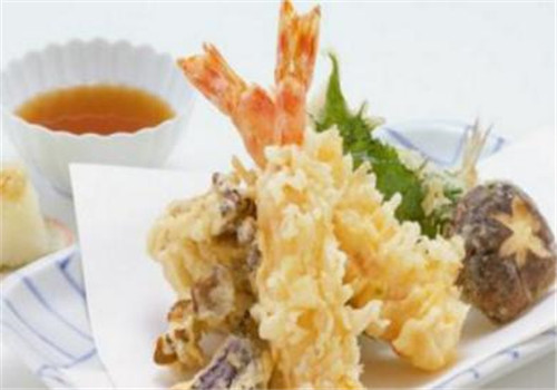 小白家章魚燒加盟