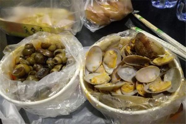 小饞貓花甲