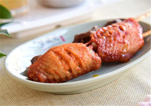 豆?fàn)钤垢X