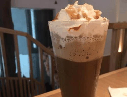 冰雪奇緣奶茶店費(fèi)是多少？怎么樣？