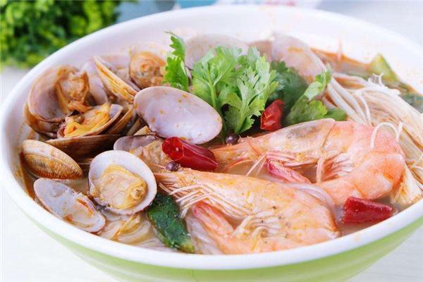 小饞貓花甲