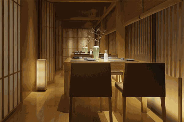 角谷屋壽司加盟