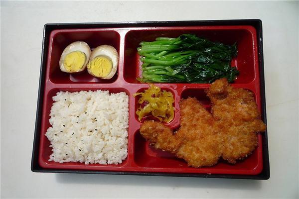 沙野輕食加盟
