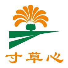 寸草心便利店加盟