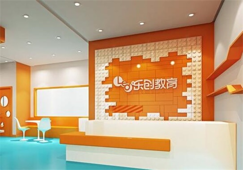 樂(lè)創(chuàng)機(jī)器人