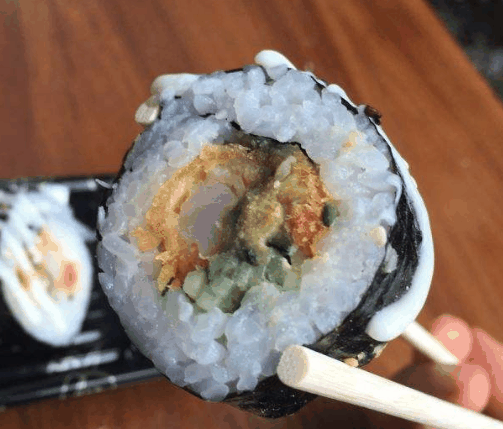 嘿愛你壽司費(fèi)多少？怎么開店？
