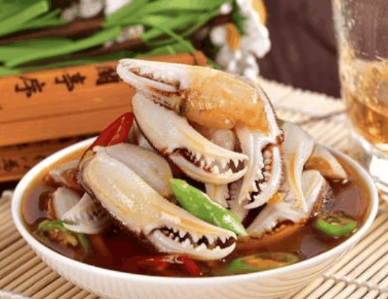 品味誠鮮麻辣海鮮費(fèi)是多少？怎么樣？