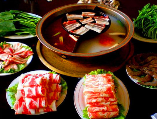 貢王?；疱伡用?></li>
                            </ul>
        </div>

    </div>
    <div   id=