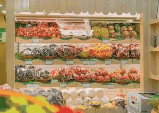鮮果傳奇店費(fèi)多少？有哪些支持？