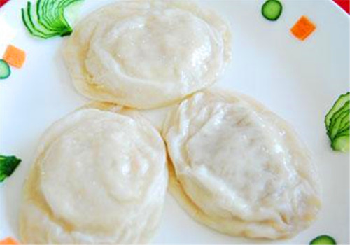 鄭板橋鴛鴦餅怎么樣？有保證,快速?gòu)?fù)制