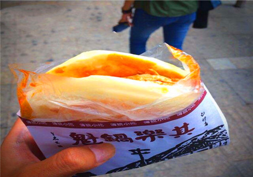 其樂鍋魁多少錢嗎？經(jīng)營(yíng)無(wú)壓力,創(chuàng)業(yè)門檻低