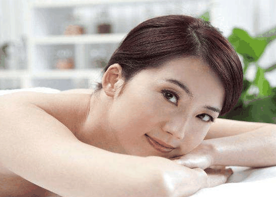 貝詩雅怎么樣？怎么？