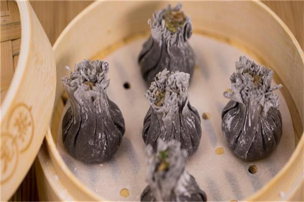 巧燕坊一蒸一籠