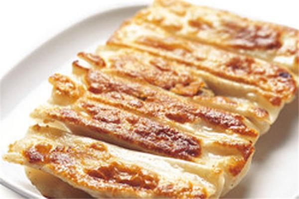 大俠客臺(tái)式鍋貼