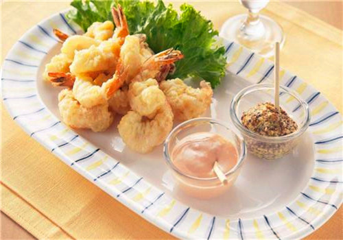 灣仔時(shí)間小吃