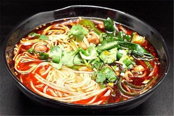 粉客來