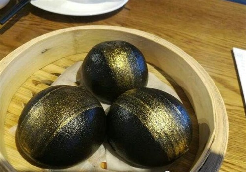 吾悅小禾點(diǎn)心專(zhuān)門(mén)店