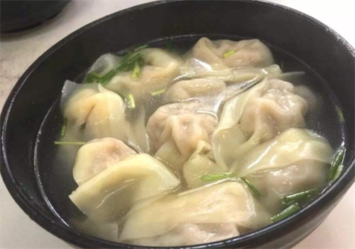 萬(wàn)壽齋