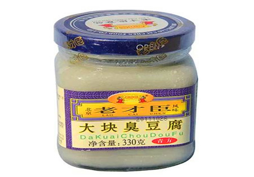 老才臣臭豆腐電話是什么？穩(wěn)定品牌,創(chuàng)業(yè)好項(xiàng)目