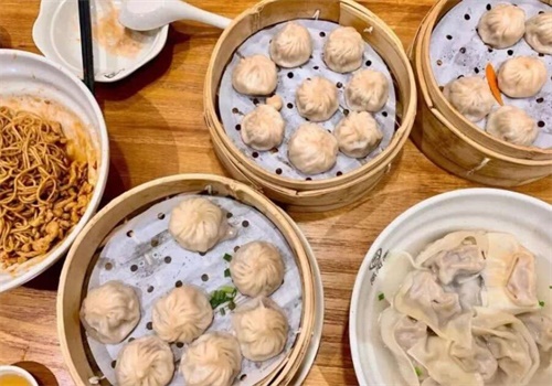 萬(wàn)壽齋
