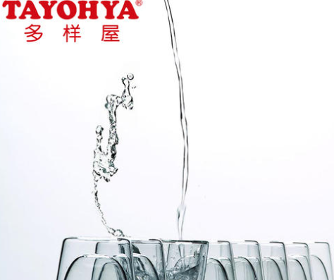 TAYOHYA多樣屋多少錢？總部支持有哪些？