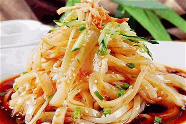 食尚驛族難吃美食加盟
