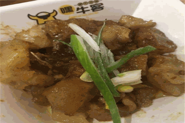 嘿?？头逝Ｃ罪埣用?></li>
                                    <li><img src=