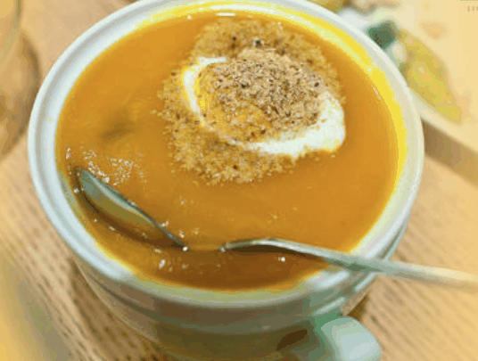 一茶一坐