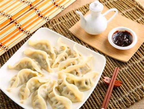 小廝外賣加盟