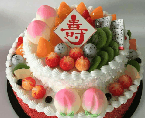 卡吉諾面包房
