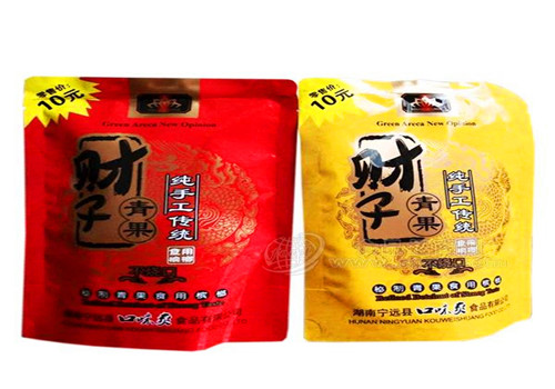 財(cái)子臺(tái)灣檳榔加盟
