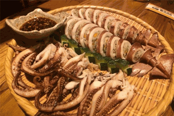農(nóng)福宮加盟