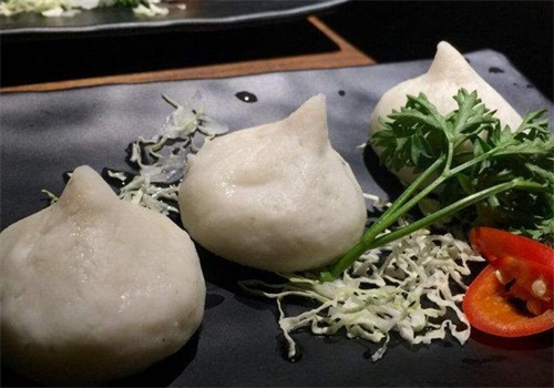 親愛的郭火鍋