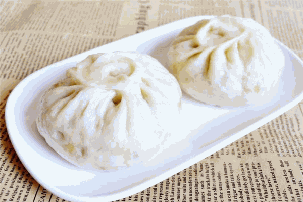 拙藝面點加盟