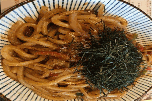 素味謀面加盟