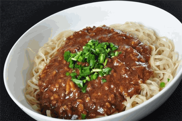 黃河樓牛肉面加盟