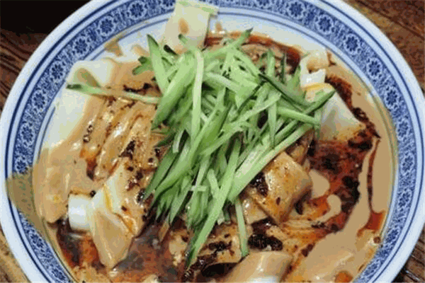 肉爆爆響皮面加盟
