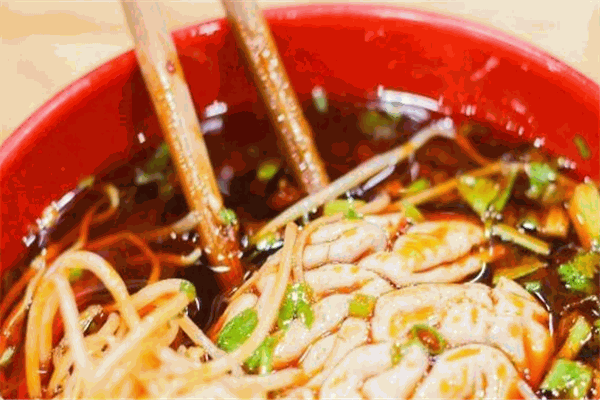 肉爆爆響皮面加盟